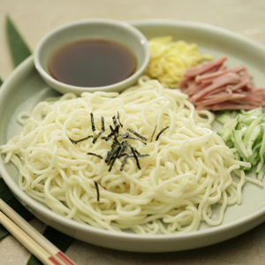 意大利面要泡嗎 意大利面怎么煮 意大利面的熱量