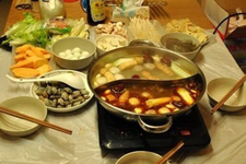 家?；疱伒淖龇?/ data-tKEi=