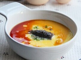 干海參的做法,干海參的做法大全