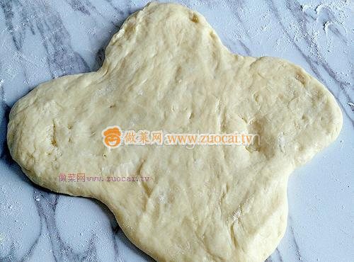 丹麥?zhǔn)炙好姘淖龇?/ data-A8xt=