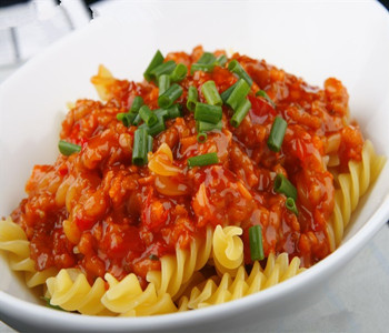 超市買的意大利面怎么做 意大利面要泡嗎 意大利面的熱量