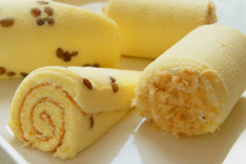 微波爐蛋糕,微波爐蛋糕的做法,微波爐如何做蛋糕,微波爐怎么做蛋糕,微波爐制作蛋糕,微波爐做蛋糕,微波爐做蛋糕的方法