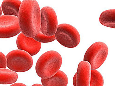 貧血的癥狀有哪些 貧血知識大起底 這樣預(yù)防你都知道嗎