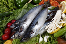 鲅魚怎么做,鲅魚怎么做不腥,鲅魚怎么做好吃,鲅魚怎么做好吃又簡單,鲅魚怎么做最好吃