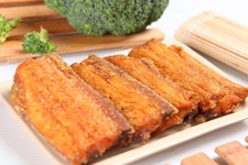 帶魚怎么做,帶魚怎么做好吃又簡(jiǎn)單