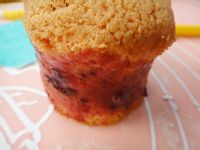 藍色妖姬翻糖蛋糕怎么做