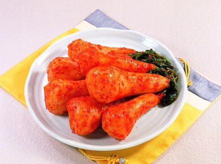 蘿卜咸菜的做法,蘿卜咸菜的做法大全