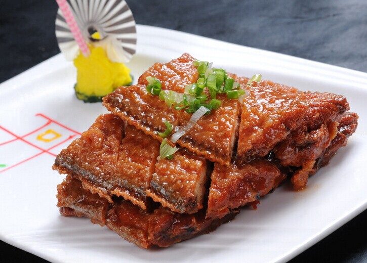 冰凍帶魚(yú)怎么做好吃