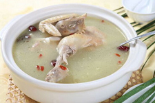 燉雞湯,燉雞湯的做法大全,燉雞湯怎么做