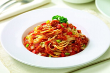 意大利面的做法,意大利面怎么煮,意大利面怎么做,意大利面做法