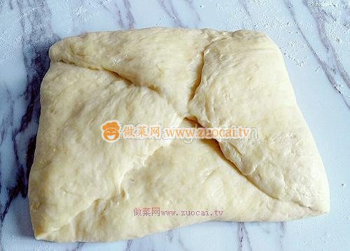 丹麥?zhǔn)炙好姘淖龇?/ data-PKC1=