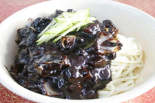 炸醬面的醬怎么做