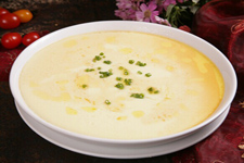 雞蛋糕怎么蒸,雞蛋糕蒸多久