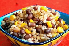 米飯?jiān)趺醋龊贸?/ data-U24W=