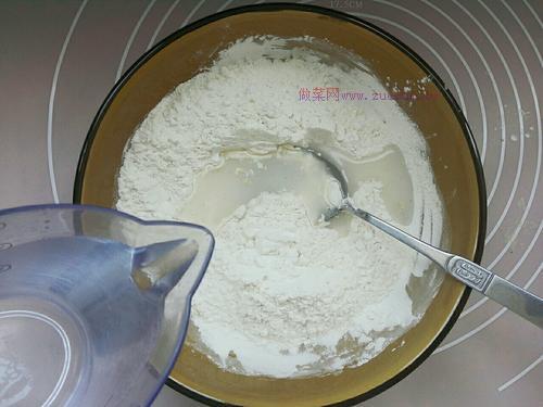 脆皮干炸帶魚的做法