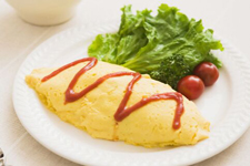 蛋包飯?jiān)趺醋?/ data-ytsO=