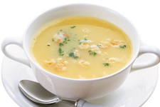 補(bǔ)腎粥的做法大全