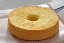 電飯鍋?zhàn)灾频案?/ data-ZVuE=