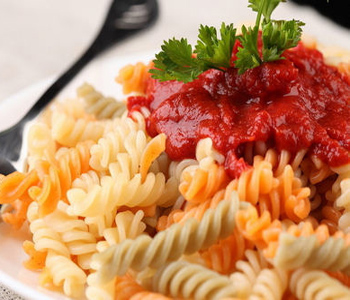 必勝客的意大利面怎么做 必勝客的意大利面的價(jià)格 必勝客的意大利面有營(yíng)養(yǎng)嗎