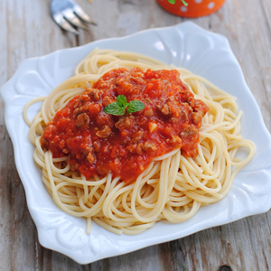 意大利面要泡嗎 意大利面怎么煮 意大利面的熱量