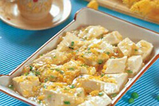 咸鴨蛋的做法,咸鴨蛋怎么做