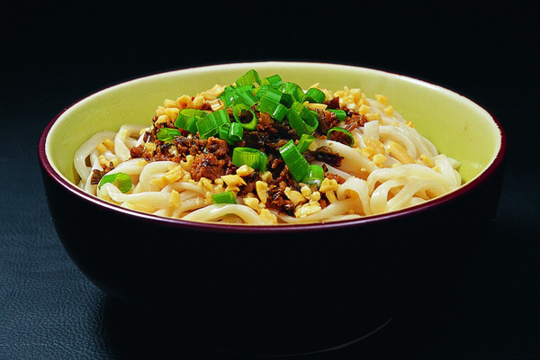 liangbanmiandezuofadaquan 