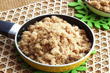 肉松的做法,肉松怎么做