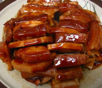 荔浦芋頭什么時(shí)候上市 荔浦芋頭的功效 荔浦芋頭營(yíng)養(yǎng)價(jià)值