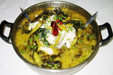 酸菜魚火鍋怎么做