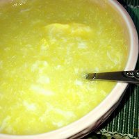 冰糖玉米糊～寶寶輔食 【月子營養(yǎng)粥】的做法圖解3