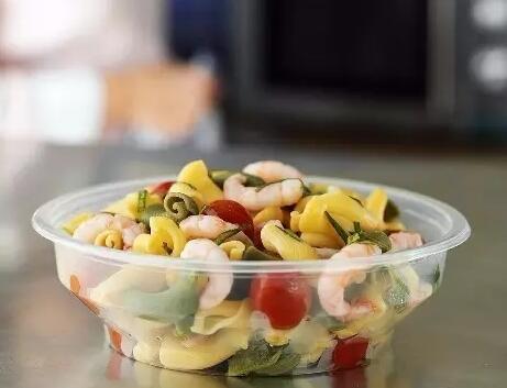 微波爐不能加熱哪些食物 別把這些事物放微波爐加熱