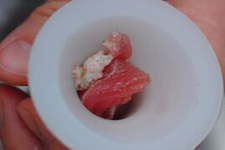 香腸的制作方法