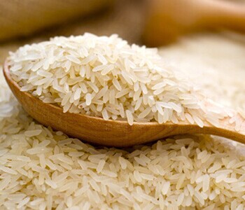大米的熱量 大米的吃法 大米的功效 大米生蟲怎么辦