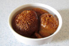 干猴頭菇怎么吃