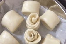 饅頭怎么做好吃