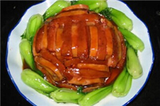 芋頭怎么做好吃