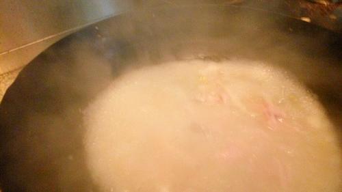 精品酸菜魚(yú)的做法