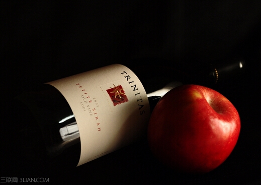 蘋(píng)果酒的家常做法     