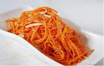 吃什么食物可以長高