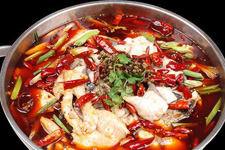 鯰魚怎么做好吃