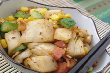   花卷怎么做,花卷做法,怎樣做花卷,花卷的做法,花卷的做法大全,花卷的制作方法