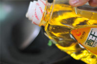 香辣牛肉片的做法步驟5