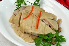 南京鹽水鴨怎么做