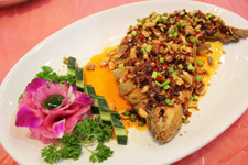 武昌魚怎么做好吃