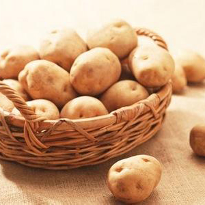 土豆燉雞塊 土豆燉雞塊的做法 土豆燉雞塊的營養(yǎng) 土豆燉雞塊的熱量