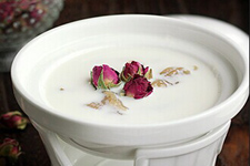 魚(yú)肚的做法