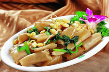 春餅的做法大全,春餅的做法大全家常,春餅的做法大全圖解,春餅的做法和配菜,春餅的做法和小竅門,春餅配菜的做法,春餅怎么做好吃。