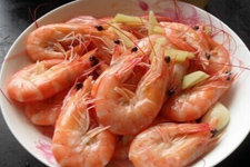 大蝦怎么做好吃