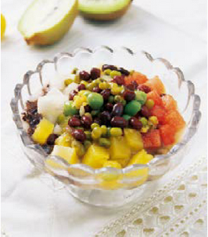 100種簡單早餐做法：營養(yǎng)早餐粥的做法大全