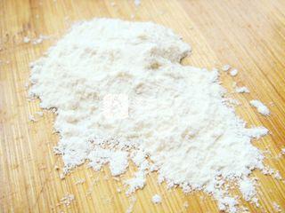 浪漫七夕【創(chuàng)意甜點(diǎn)】的做法步驟：6